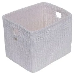 Luhta Home Kolo Kori