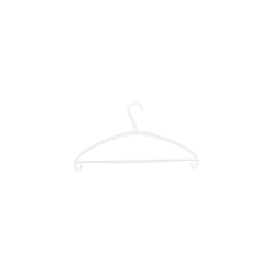 Palaset Olka 3 Kpl Henkarisetti