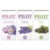 Pilot 2-pack Ilmanraikastaja -PISLA Myymälä 6414100137551