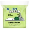 Helmi Sauna 30 Kpl Laudeliina -PISLA Myymälä 6414100723006