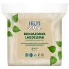 Helmi Sauna 15 Kpl Biohajoava Laudeliina -PISLA Myymälä 6414100723907