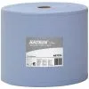 Katrin Plus Industrial Towel L 2 Blue Käsipyyhe -PISLA Myymälä 6414300447221