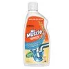MrMuscle Mr Muscle 500 Ml Probioottinen Viemärigeeli -PISLA Myymälä 6414400049936