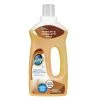 Pledge 500 Ml Parketti- & Laminaattipesu -PISLA Myymälä 6414400052790
