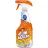 MrMuscle Mr Muscle 500 Ml Keittiön Puhdistusaine -PISLA Myymälä 6414400053704