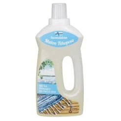 Suomalainen 500 Ml Maton Tehopesu
