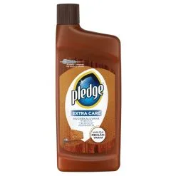 Pledge 250 Ml Huonekaluvaha