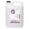 Heti Jyty 5 L Peruspuhdistusaine -PISLA Myymälä 6414504106535