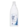 LV 750 Ml Tiivistetty Huuhteluaine 2 LV 750 Ml Tiivistetty Huuhteluaine -PISLA Myymälä 6414504115704