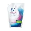 LV Color 2,5 L Pyykinpesuneste Säästöpakkaus 2 LV Color 2,5 L Pyykinpesuneste Säästöpakkaus -PISLA Myymälä 6414505015317