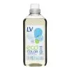 LV Eco Color 1 L Pyykinpesuneste -PISLA Myymälä 6414505081794