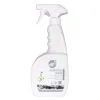 Heti Moniteho Spray 750 Ml Hoitava Puhdistusaine -PISLA Myymälä 6414505167757