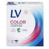 LV Color 750 G Pesujauhetiiviste -PISLA Myymälä 6414505167931