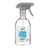 Heti 500 Ml Lasinpesu -PISLA Myymälä 6414505168167