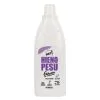 Heti Laventeli 750 Ml Hienopyykinpesuneste -PISLA Myymälä 6414505168280