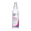 LV 2in1 150 Ml Tahranpoistospray -PISLA Myymälä 6414505177978