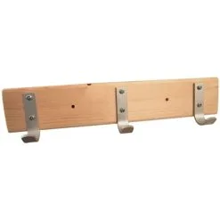 Pisla 594 3 Os. Mänty Vaatenaulakko