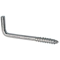 Pisla 510/30 Mm Sinkitty 6 Kpl Kulmakoukku