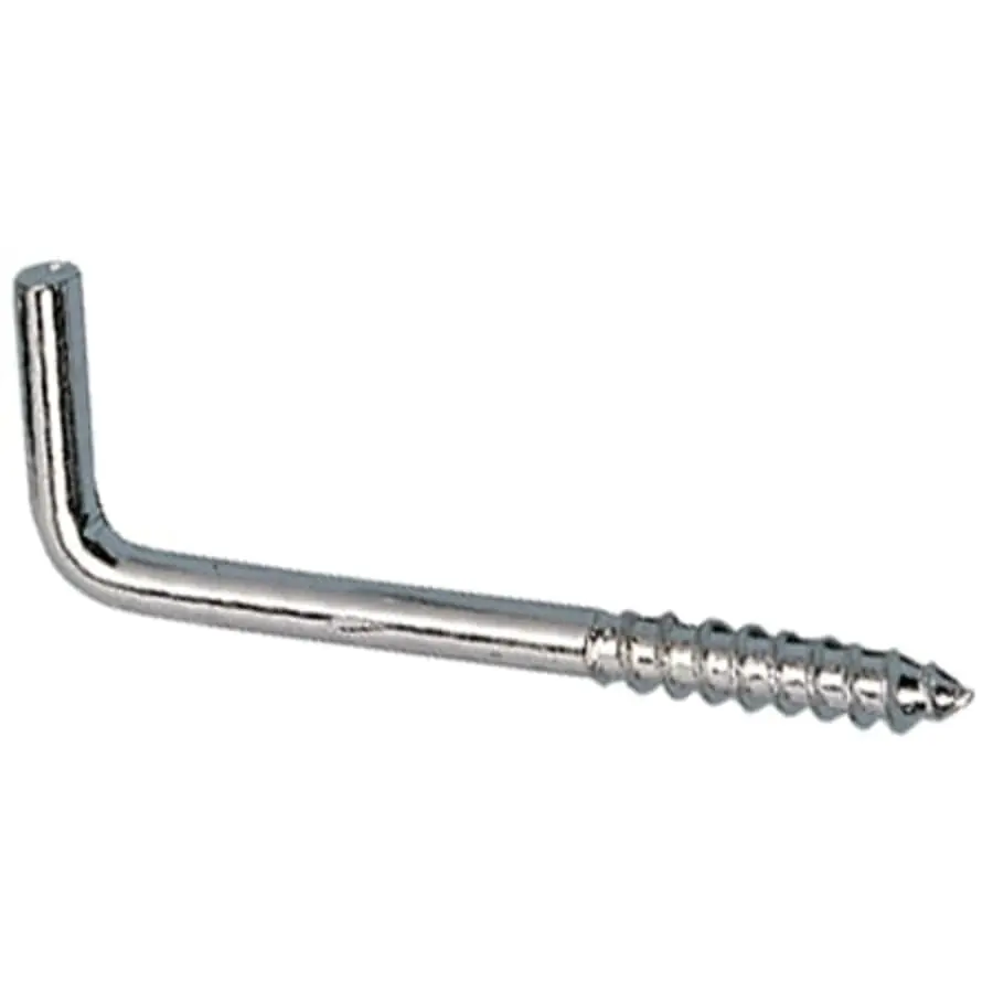 Pisla 510/75 Mm Sinkitty 2 Kpl Kulmakoukku 3 Pisla 510/75 Mm Sinkitty 2 Kpl Kulmakoukku