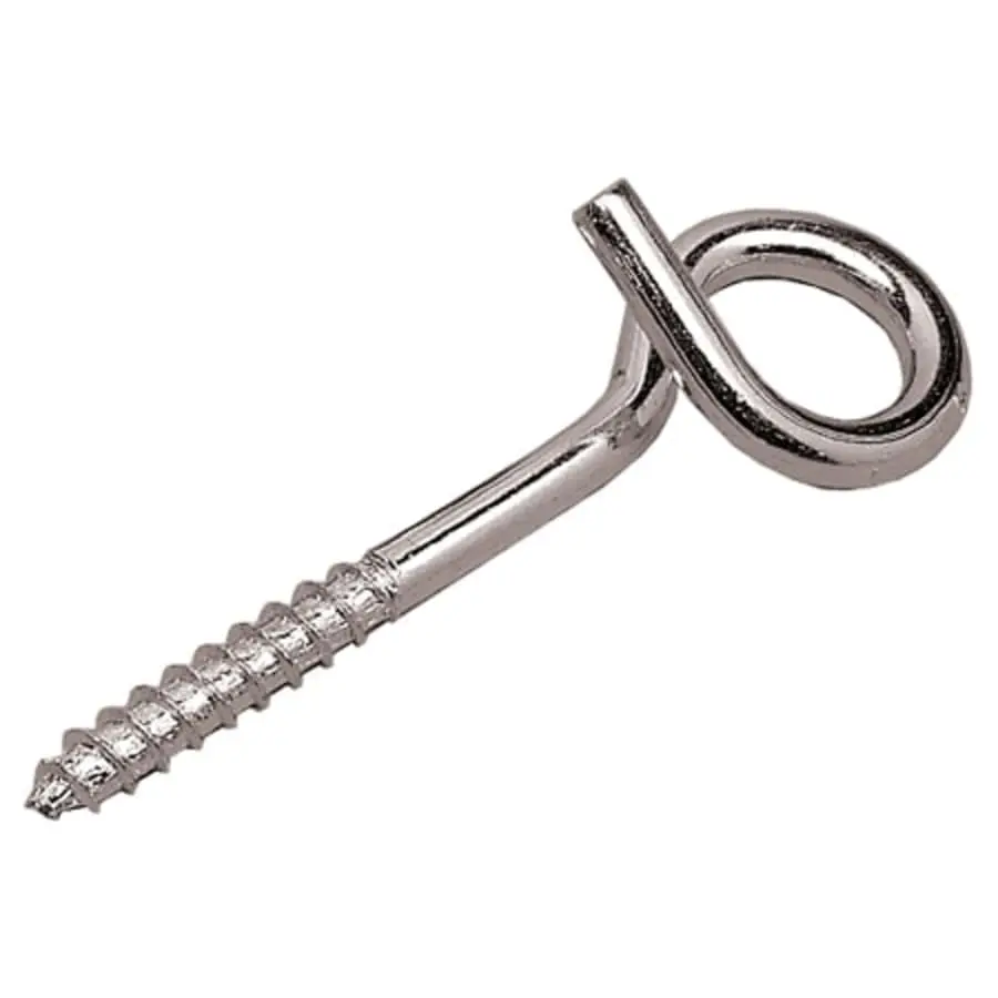 Pisla 537/8 X 120 Mm Sinkitty 2 Kpl Saparokoukku 3 Pisla 537/8 X 120 Mm Sinkitty 2 Kpl Saparokoukku