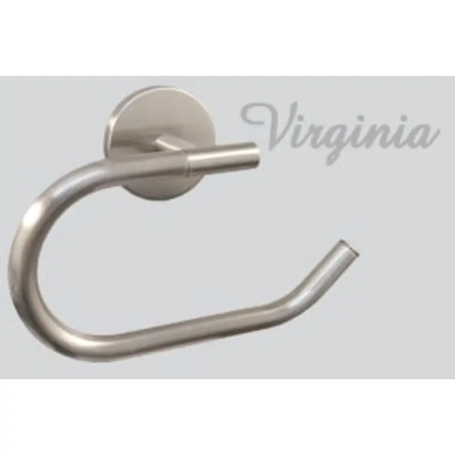 Pisla Virginia Teräs WC-paperiteline 3 Pisla Virginia Teräs WC-paperiteline