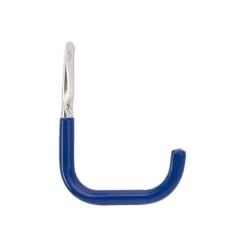 Pisla Ø16/160 Mm Muovitettu Varastokoukku