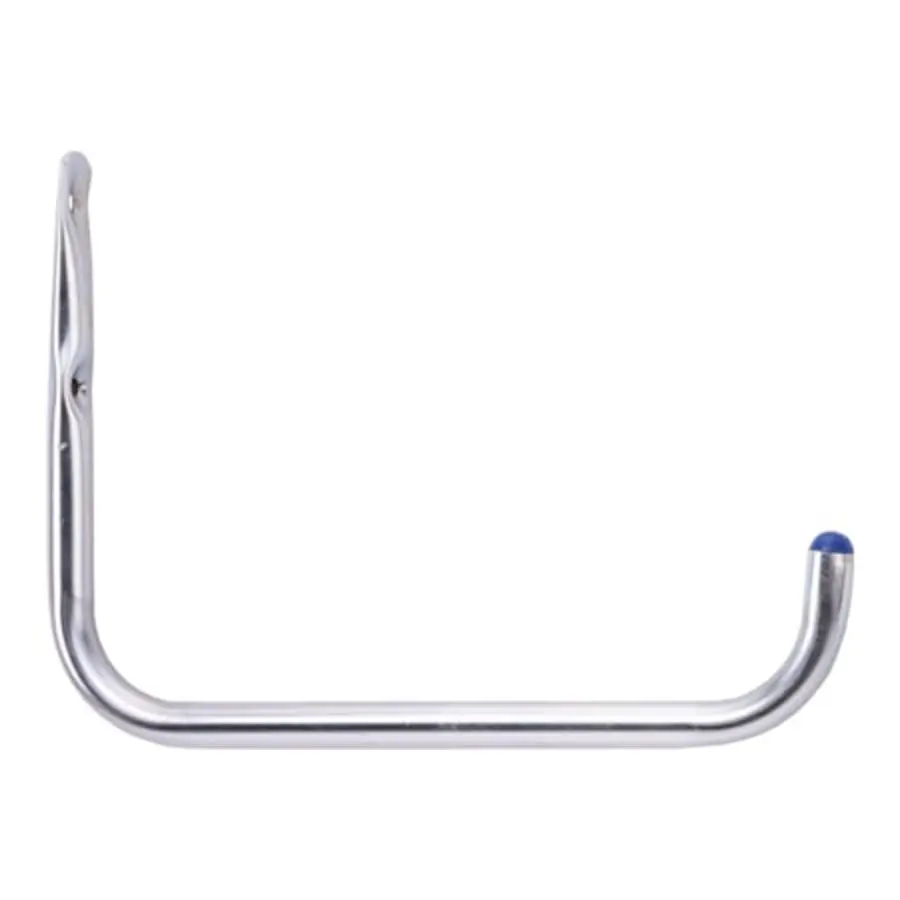 Pisla Ø16/285 Mm Varastokoukku 3 Pisla Ø16/285 Mm Varastokoukku