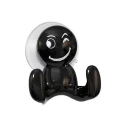 Pisla Smiley Imukuppikoukku