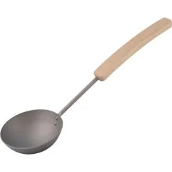 Lumo Cozmic Harmaa Löylykauha