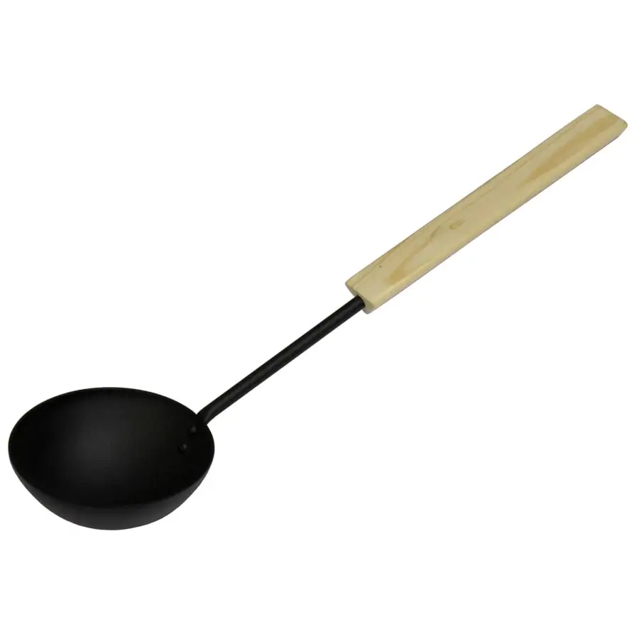 Lumo Crater Musta Löylykauha 3 Lumo Crater Musta Löylykauha