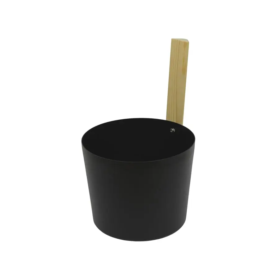 Lumo Crater Musta Saunakiulu 3 Lumo Crater Musta Saunakiulu