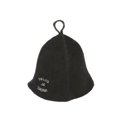 Lumo Tumma Saunahattu