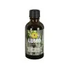 Lumo Eukalyptus 50 Ml Saunatuoksu -PISLA Myymälä 6414676011316