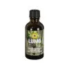 Lumo Puolukka 50 Ml Saunatuoksu 2 Lumo Puolukka 50 Ml Saunatuoksu -PISLA Myymälä 6414676011361