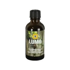 Lumo Puolukka 50 Ml Saunatuoksu