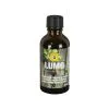 Lumo Timjami-Hunaja 50 Ml Saunatuoksu -PISLA Myymälä 6414676011378