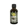 Lumo Mänty 50 Ml Saunatuoksu 1 Lumo Mänty 50 Ml Saunatuoksu -PISLA Myymälä 6414676011392