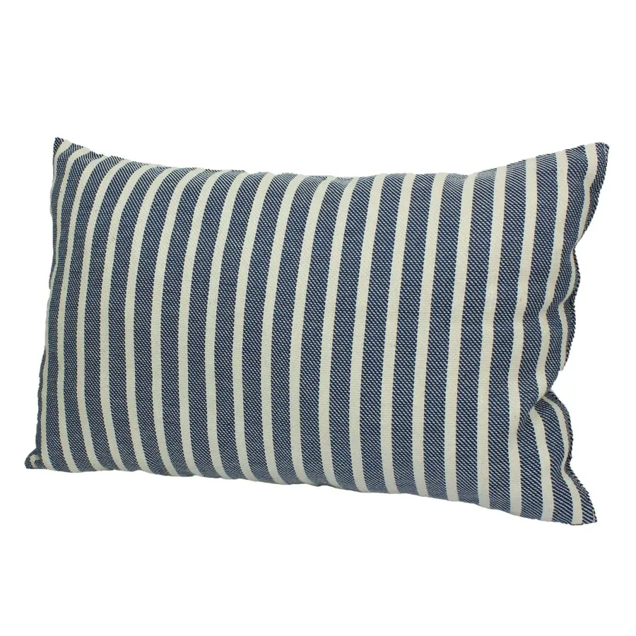 Lumo Meri Saunatyyny 3 Lumo Meri Saunatyyny