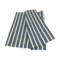 Lumo Meri Laudeliina