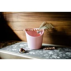 Aarikka Tonttu Laudeliina -PISLA Myymälä 6415121077451 2