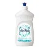 Mini Risk 500 Ml Hajusteeton Astianpesuaine -PISLA Myymälä 6415402129008