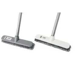 Aino Matonpesuharja Varrella