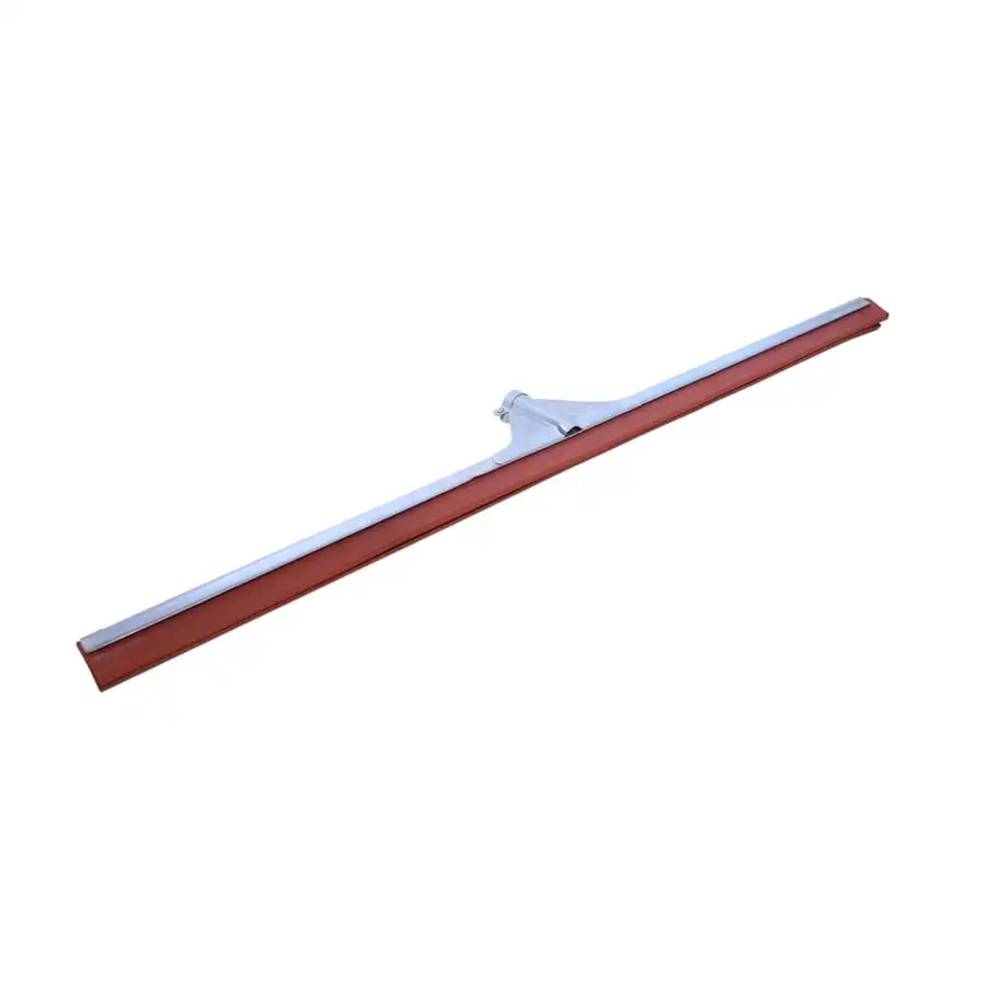 Taito 100 Cm Lattialasta 3 Taito 100 Cm Lattialasta