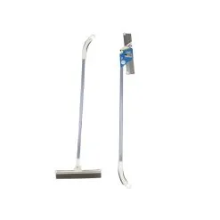 Aino Nivellettyllä Varrella Solukumilasta