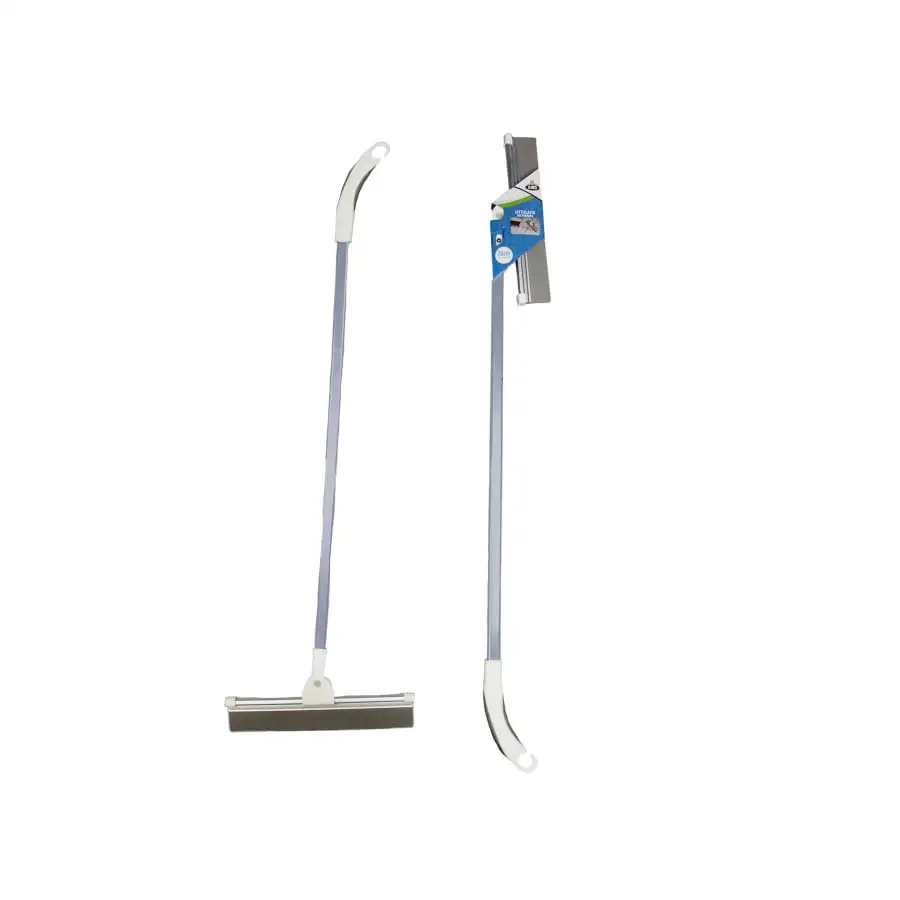 Aino Nivellettyllä Varrella Solukumilasta 3 Aino Nivellettyllä Varrella Solukumilasta