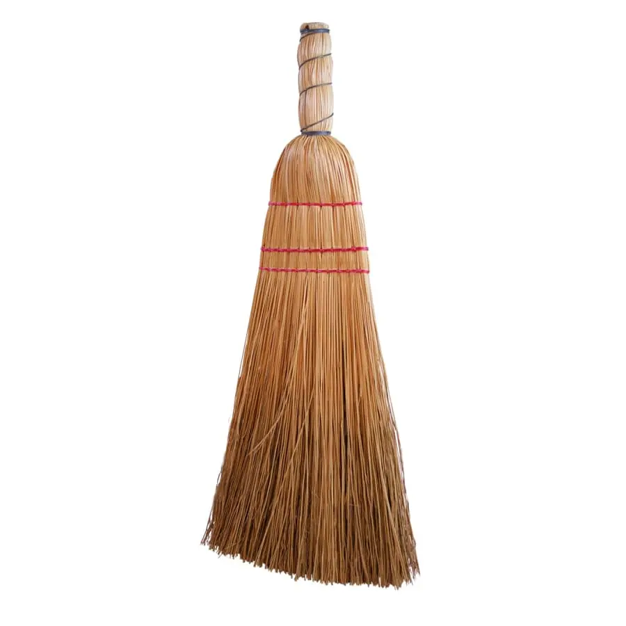 Aino 50 Cm Riisinolkihuiska 3 Aino 50 Cm Riisinolkihuiska