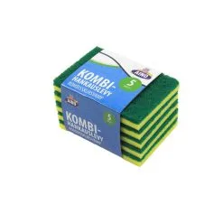 Aino 5 Kpl Kombilevy