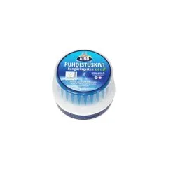 Aino Eco 220 Ml Puhdistuskivi 5 Aino Eco 220 Ml Puhdistuskivi -PISLA Myymälä 6416096050487