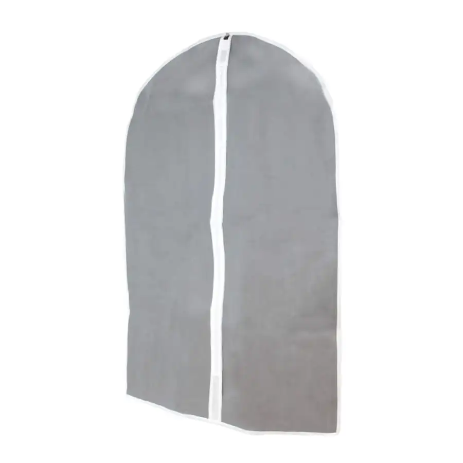 Aino 60x100 Cm Pukupussi 3 Aino 60x100 Cm Pukupussi