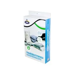 Aino 110 X 100 Cm Tyhjiösäilytyspussi 2 Kpl